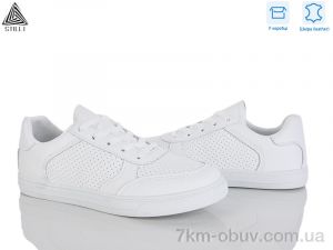 купить STILLI Group XB310-1 шкіра оптом