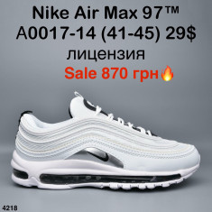 купить оптом Мир 4218-A0017-14