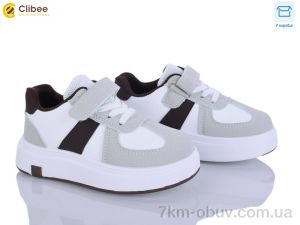 купить оптом Clibee LB1122-3