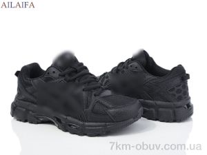 купить Ailaifa H34-12 оптом