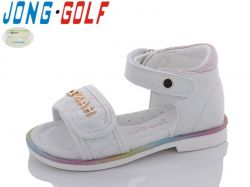 купить Jong•Golf M20297-7 оптом