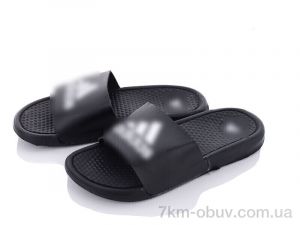 купить Kaia GG3030-1 оптом