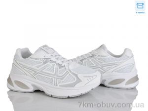 купить Hongquan J2116-2 оптом