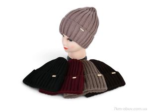 купить Angelica TXW001-1 на флісі mix оптом