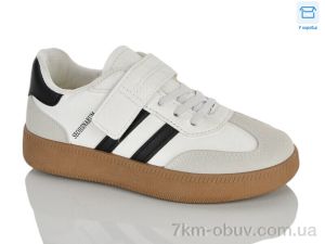 купить Ok Shoes 534-2 оптом