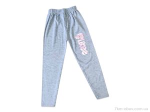 купить Kids-modnik 354 св.сірий (Likee) оптом