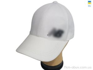 купить Mabi 0715 білий оптом
