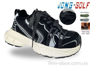 купить оптом Jong Golf C31162-20