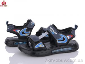 купить оптом KIMBOO GG2463-4B
