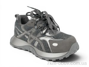 купить оптом Allshoes 215941