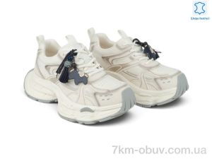 купить Allshoes 215364 оптом