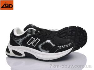 купить оптом LQD W789-1