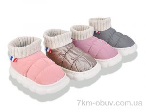 купить Victoria JH13 mix оптом