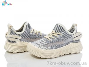 купить BBT F580-2-5 оптом