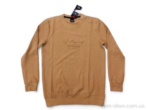 купить Mabi 0359 mix оптом