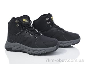 купить оптом Ok Shoes T9092-10