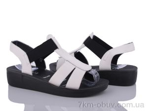купить оптом Ok Shoes C5-2