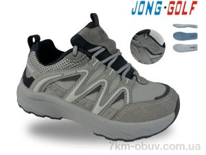 купить оптом Jong Golf D11983-2