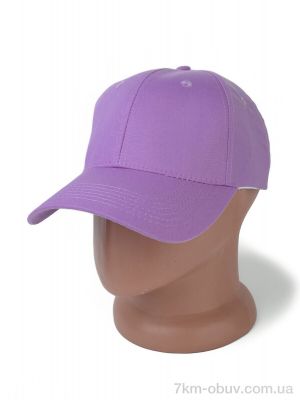 купить RuBi N011-3 violet оптом