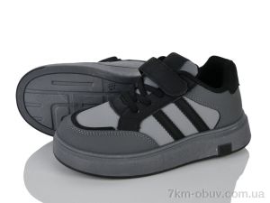 купить Xifa kids 579-1 оптом