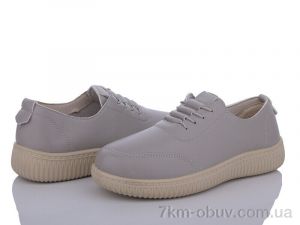 купить Ok Shoes 678-7 оптом