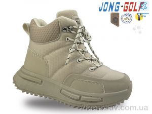 купить Jong Golf C40546-6 оптом