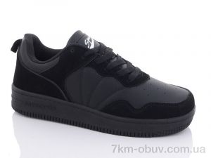 купить Ok Shoes A34-1 оптом