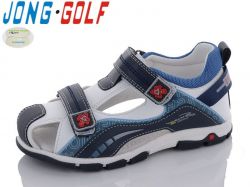 купить Jong•Golf B20269-7 оптом