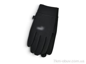 купить Королева Z22-06 black оптом