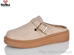 купить SUBA D309-2 оптом