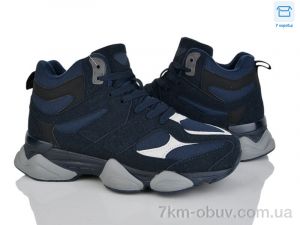 купить YZY D3031-3 оптом