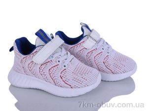 купить Xifa kids 1XF0116-7 оптом