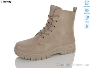 купить Trendy DH3875-18 оптом