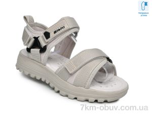 купить TOM.M B60075D оптом