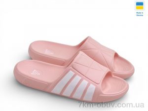 купить Rai shoes CC010 персик оптом