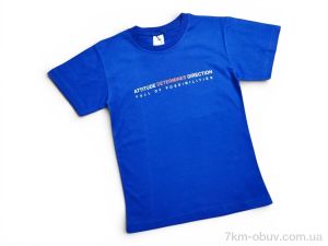 купить Kids-modnik 2622 синій оптом