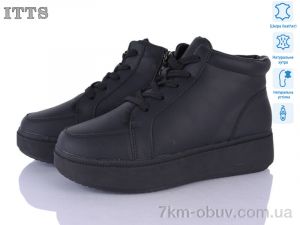 купить ITTS K702A оптом