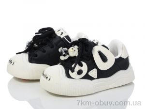 купить Ok Shoes A277-1 оптом