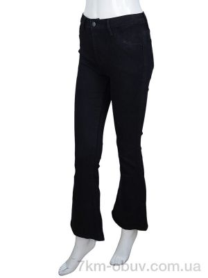 купить Forest BC3204 black оптом