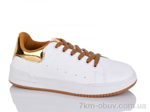 купить Xifa XF01-2467-2 оптом