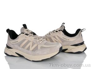 купить Dan Marest 75054-5 оптом