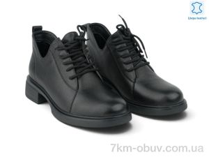 купить Allshoes 218734 оптом