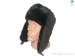 купить Mabi 0581 чорний оптом