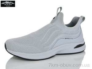 купить Baas M7639-2 оптом