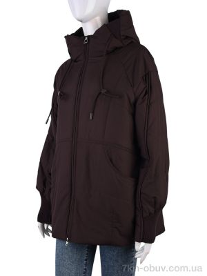 купить Tepla CR758-BT125 brown оптом