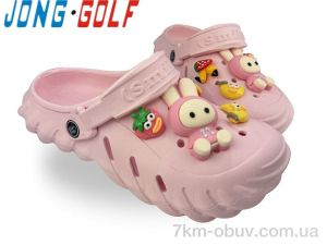 купить оптом Jong Golf C20718-8