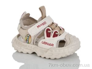 купить оптом Lilin 64-65