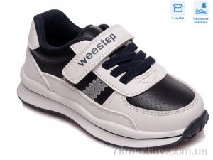 купить Weestep R956363162 DB оптом