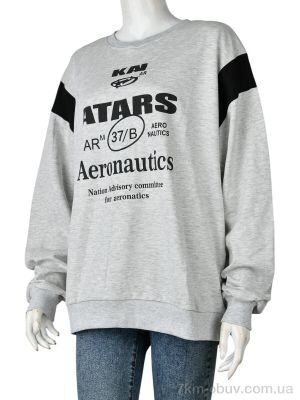 купить оптом Мир G4340-2 grey