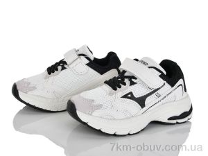 купить оптом Xifa kids B11477-7